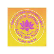 TECIL Chemical & Hydro Power Ltd logo