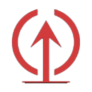 Tejas Cargo India Ltd logo