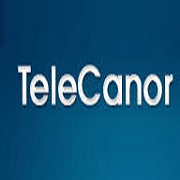 TeleCanor Global Ltd logo