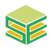 Tembo Global Industries Ltd logo