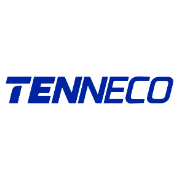 Tenneco Clean Air India Ltd logo