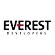 Terraform Magnum Ltd logo