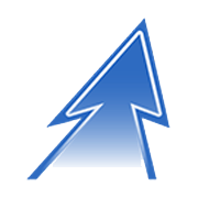 Texmo Pipes & Products Ltd logo