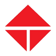 Texmaco Rail & Engineering Ltd logo