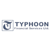 Typhoon Financial Services Ltd logo