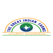 TGIF Agribusiness Ltd logo