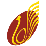 Thangamayil Jewellery Ltd logo