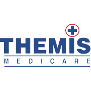 Themis Medicare Ltd logo