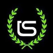 Thomas Scott India Ltd logo