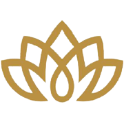 Tiaan Consumer Ltd logo