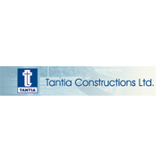 Twamev Construction & Infrastructure Ltd logo