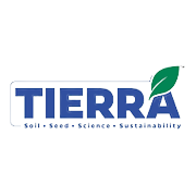 Tierra Agrotech Ltd logo