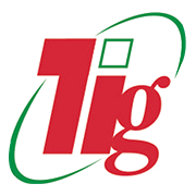 T & I Global Ltd logo