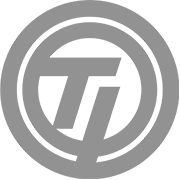 Tube Investments of India Ltd logo