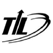 TIL Ltd logo