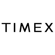 Timex Group India Ltd logo