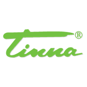 Tinna Rubber & Infrastructure Ltd logo