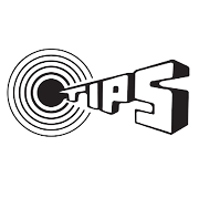 Tips Films Ltd logo