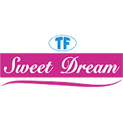 Tirupati Foam Ltd logo