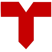 Thirumalai Chemicals Ltd logo