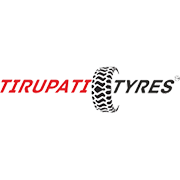 Tirupati Innovar Limited logo