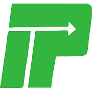 Tamil Nadu Petro Products Ltd logo