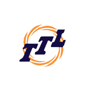 Tamil Nadu Telecommunications Ltd logo