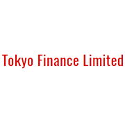 Tokyo Finance Ltd logo