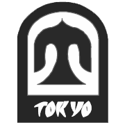Tokyo Plast International Ltd logo
