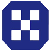 Torrent Pharmaceuticals Ltd logo