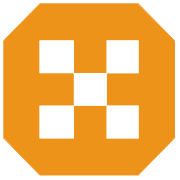 Torrent Power Ltd logo