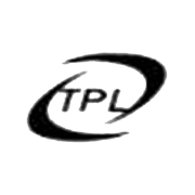TPL Plastech Ltd logo