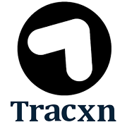 Tracxn Technologies Ltd logo