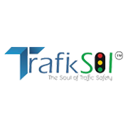 Trafiksol ITS Technologies Ltd logo