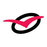 Transcorp International Ltd logo