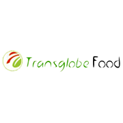 Transglobe Foods Ltd logo