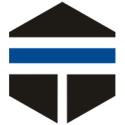 Transpek Industry Ltd logo