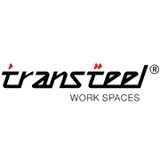 Transteel Seating Technologies Ltd logo