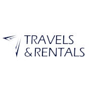Travels & Rentals Ltd logo
