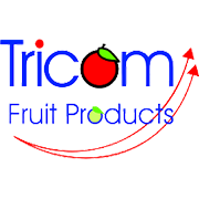 Tricom Fruit Products Ltd logo