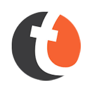 Tridhya Tech Ltd logo