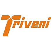 Triveni Turbine Ltd logo