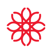 TruCap Finance Ltd logo