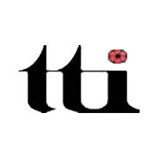 TTI Enterprise Ltd logo