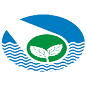 Tulsi Extrusions Ltd logo