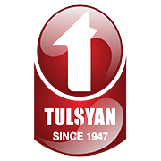 Tulsyan NEC Ltd logo