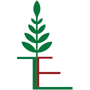 Tuticorin Alkali Chemicals & Fertilizers Ltd logo