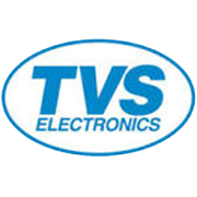 TVS Electronics Ltd logo