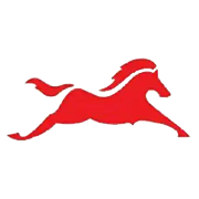 TVS Motor Company Ltd logo