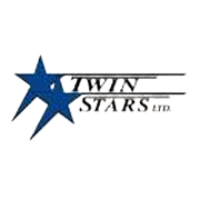 Twinstar Industries Ltd logo